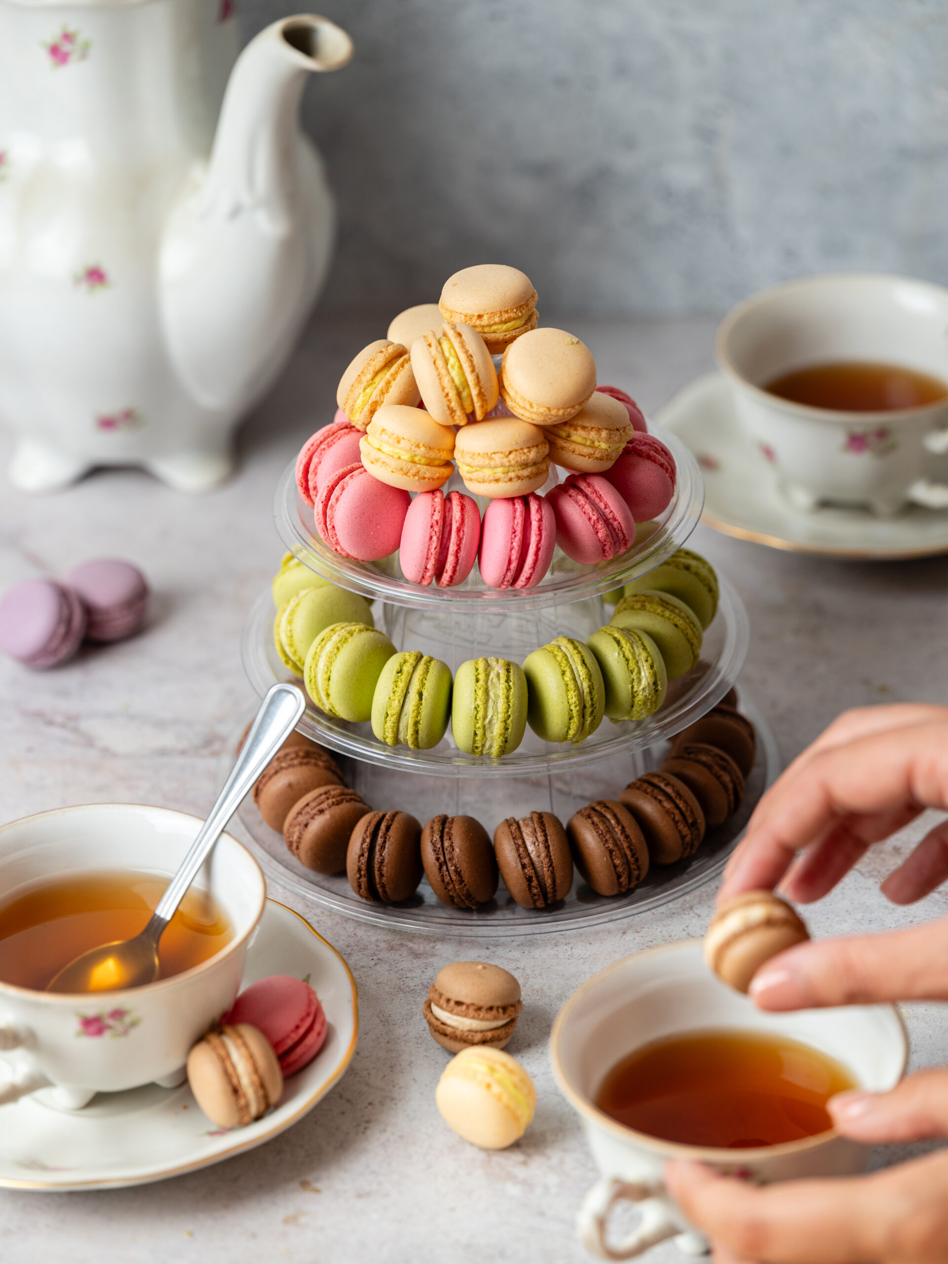 Macarons-Rossana-Studio-Food-Photographer-1