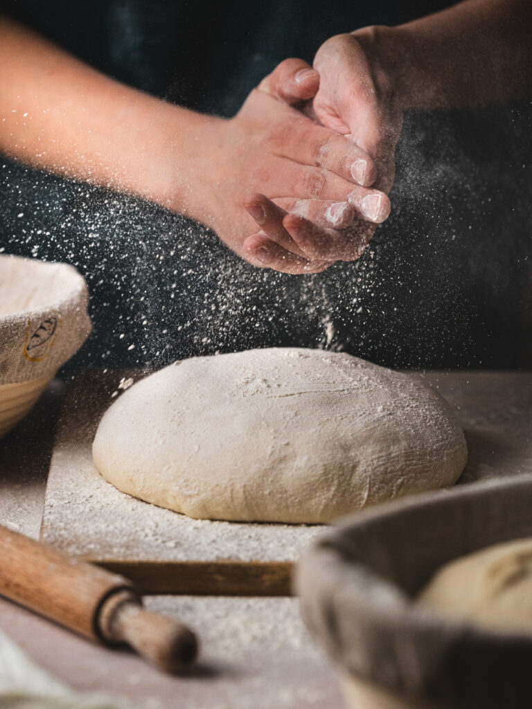Sourdough-Bread-Rossana-Studio-Food-Photographer-1