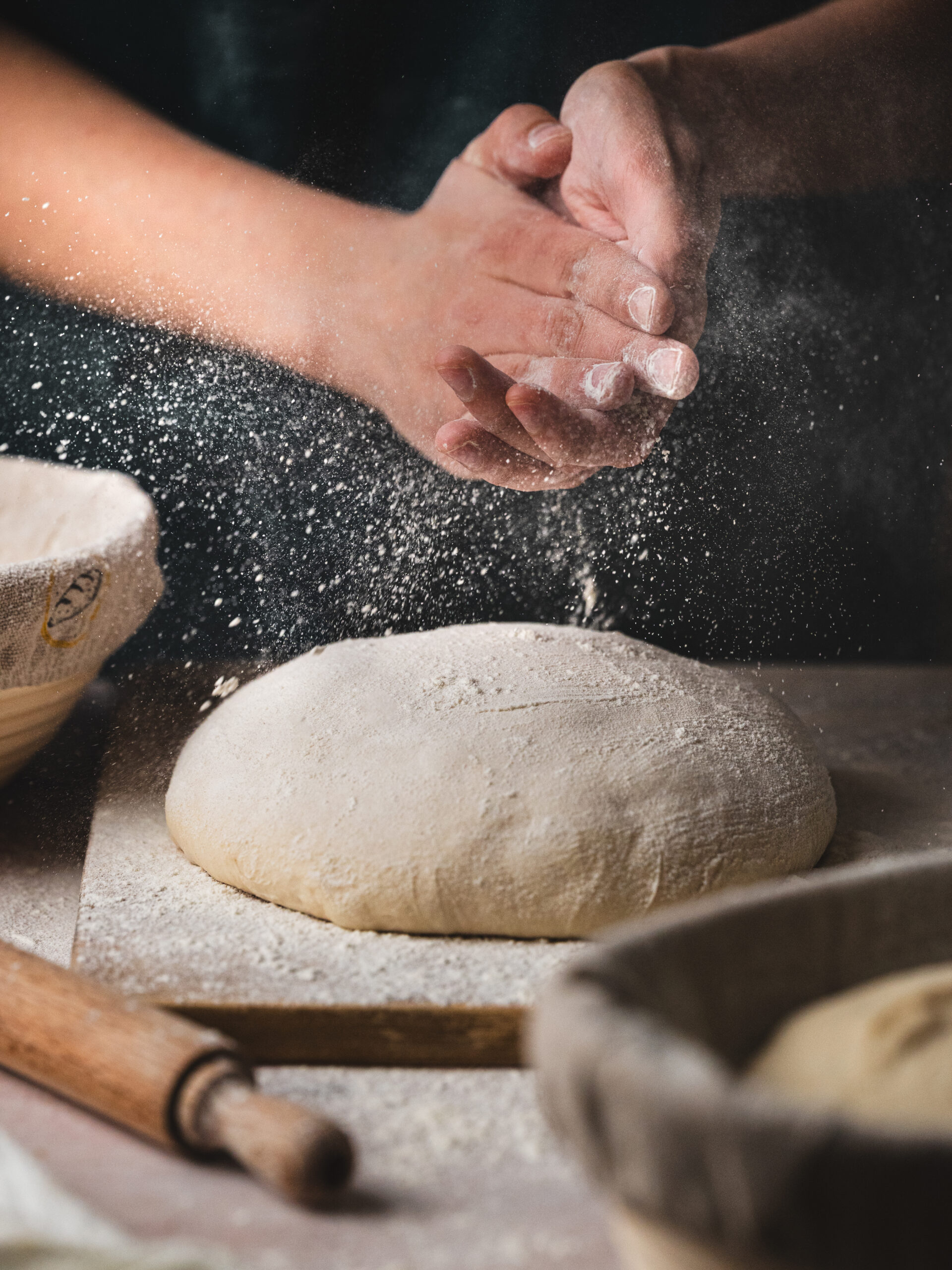 Sourdough-Bread-Rossana-Studio-Food-Photographer-1