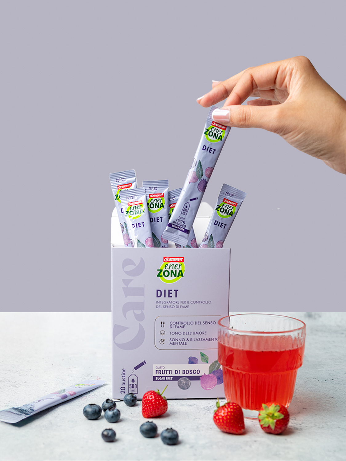 Supplements-Rossana-Studio-Product-Photographer-1